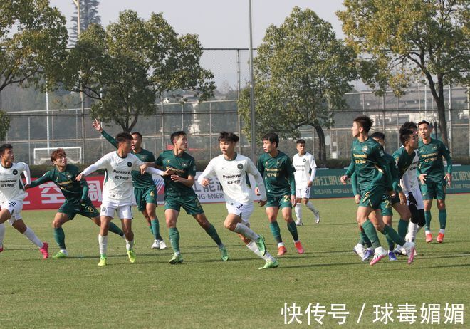 外援|坏消息!浙江2外援集体受伤 超甲附加赛踢青岛成疑