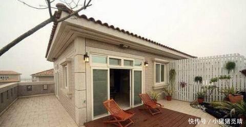 房子|售楼闺蜜告诉我,无论房子有多少层,只选这一层,内行人都抢着买