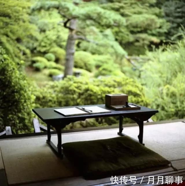 曾国藩的三十六字诀:字字千金