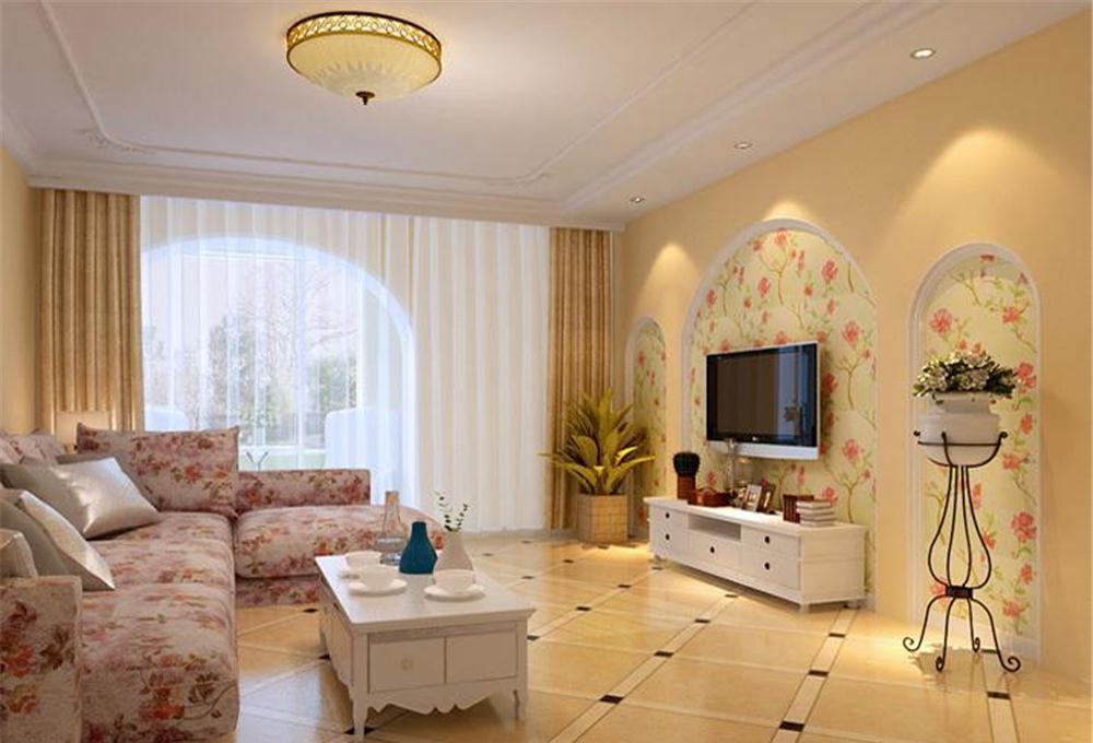 卫生|入户新房一年多，就发现这么多的“槽点”，真的太闹心！