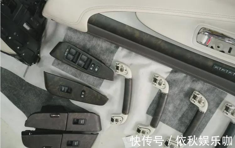 |用牙膏就能清除划痕？盘点网上最搞笑的用车知识，好多人被坑过？