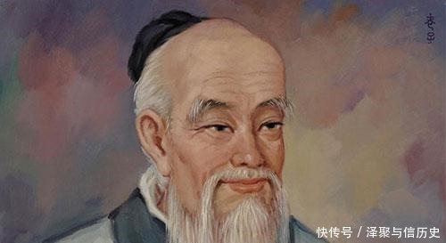 刍狗|道德经中说天地不仁,以万物为刍狗,到底是什么意思