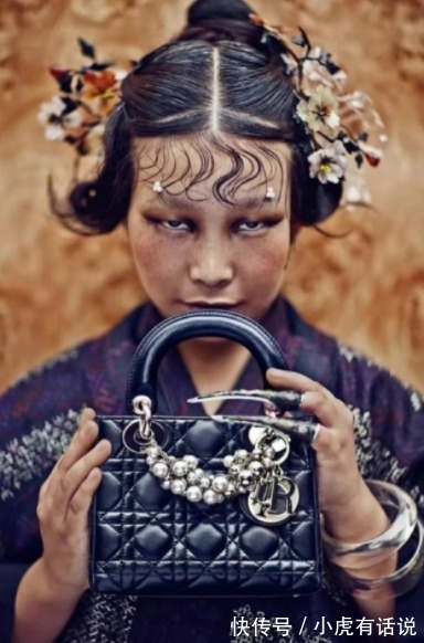 歧视|这次真的被陈漫恶心到了!