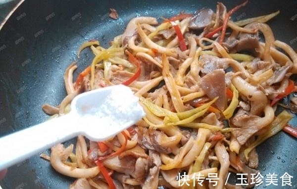 光补钙|宁可少吃肉也要多吃它,常吃天然“增高剂”,孩子个头嗖嗖长!