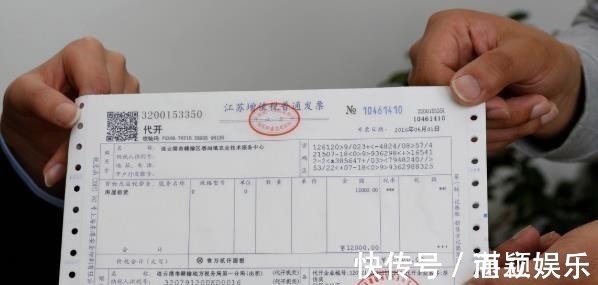 购房|房产证到手后不可大意，尽快做好3件事，不然房子不一定是你的