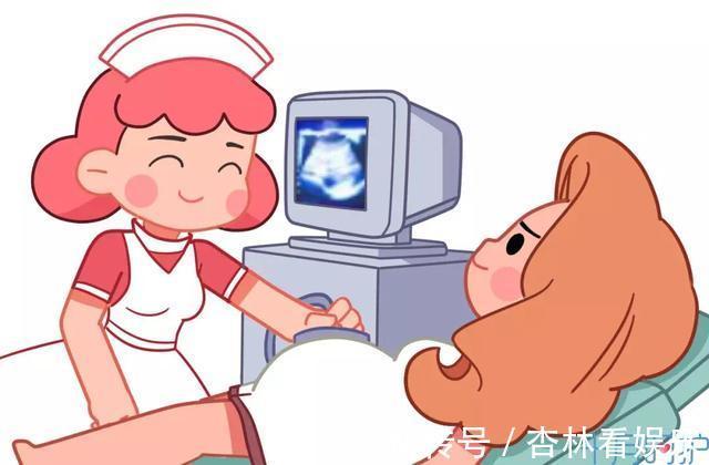 多产妇|产前最让人崩溃的检查，没有之一，孕妈表示羞到脸红，此生难忘