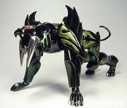 魂兽|斗罗大陆：最罕见的五种魂兽，两种被唐三杀绝种，两种为他献祭