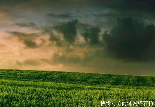 李贺最奇葩的遭遇,竟然因为父亲名字不让科举,无奈写下一首诗