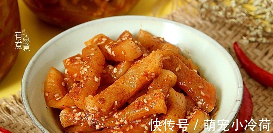 中秋将至,教你10道家宴菜,好吃好看,让餐桌立马提高一个档次