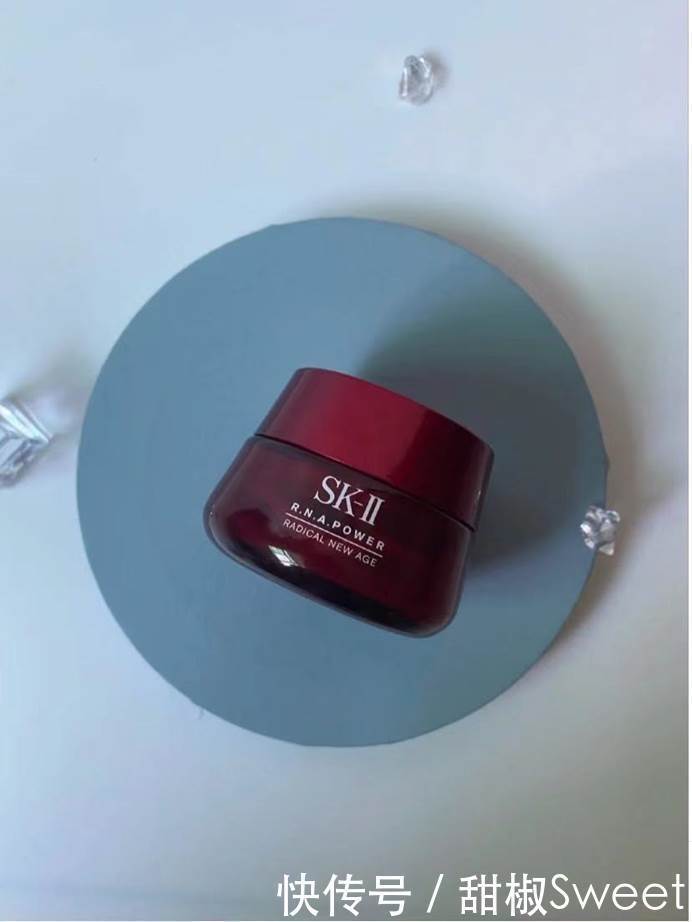 拔草！薇娅推荐的抗皱大牌护肤品，千万不要买，就是浪费钱