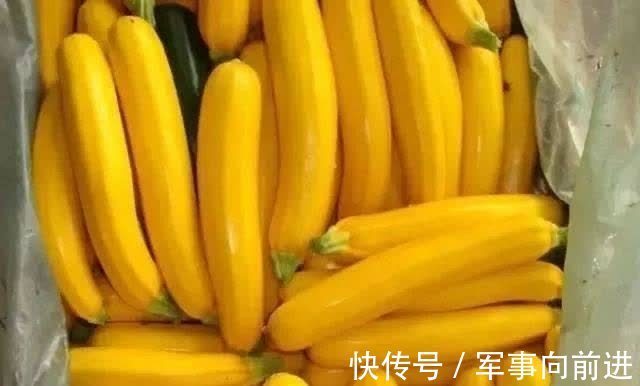 食物|想长寿全靠吃，3种食物不错过，美容养颜，有益健康！