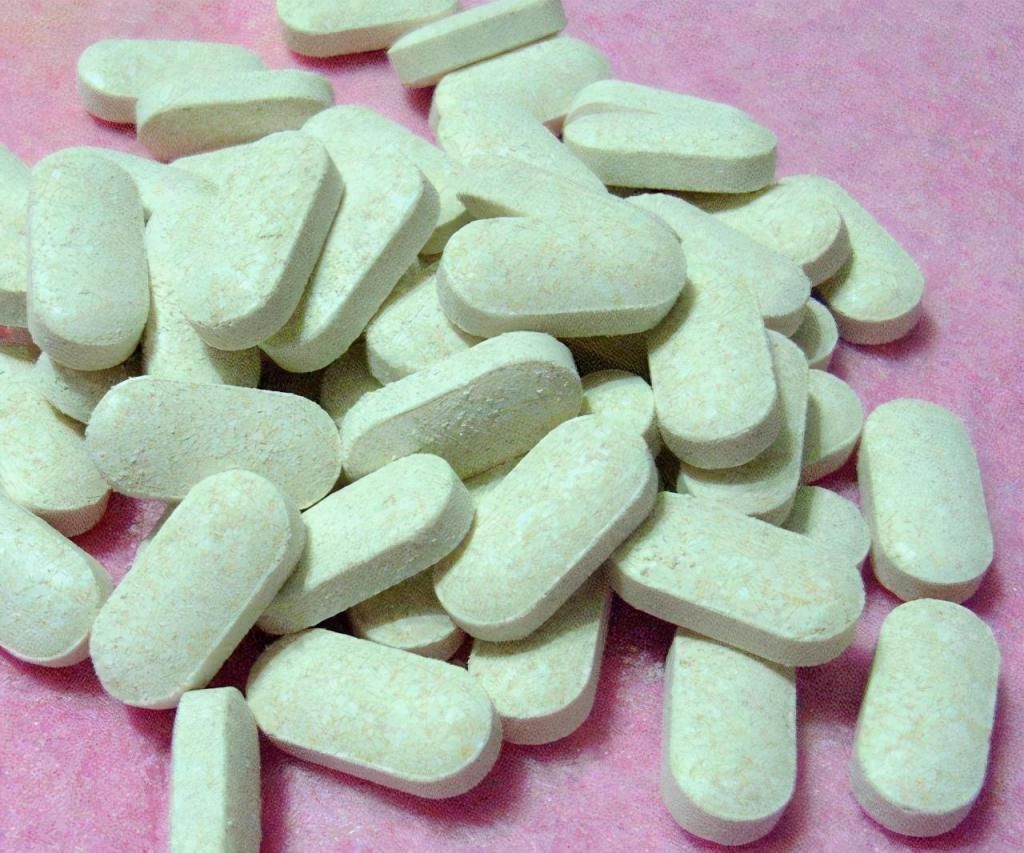 运动|让孩子运动就能长高别再盲目了,运动没选好,不仅没用还伤骨骼