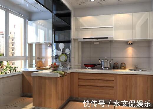 老师傅|厨房装修有哪些注意事项听听老师傅分析