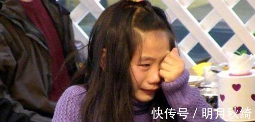 家长|这三碗“毒鸡汤”不知毁了多少家庭，家长要警惕，别让爱变成伤害