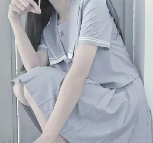 靠近|女生“体香”很浓,八成是有这3个好习惯,难怪男生都会想靠近