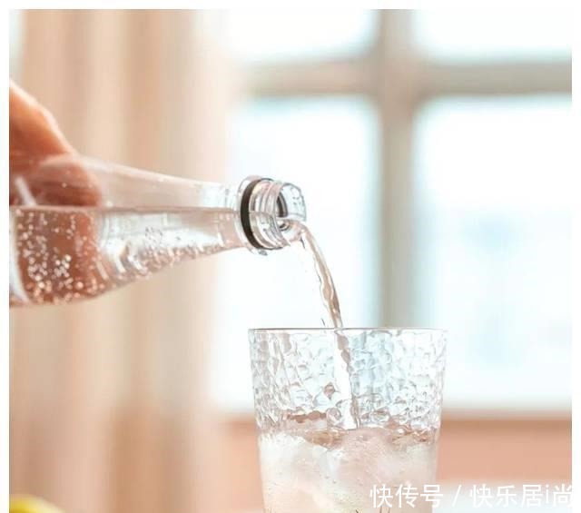 春季多咳,被這一杯好喝潤肺治好,我每年必做一罐!