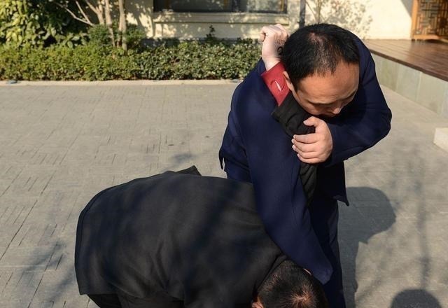 神甲|伏天氏叶伏天控制神甲大帝参战，最担心发生哪些问题