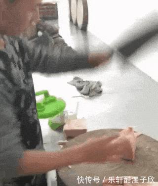 化妆|女人化妆前如何走路,和女人化妆后如何走路,哈哈哈