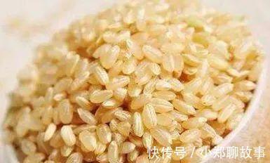 膳食纤维|女人想要好身材,多吃这些食物,增加饱腹感,促进肠道排便排毒