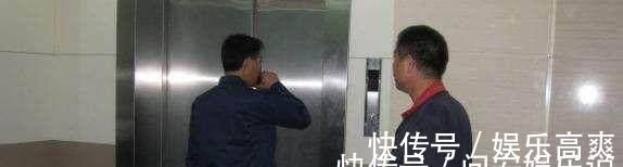 得房率|买房选一梯两户还是两梯四户专业人士透露,看完再买不留遗憾!