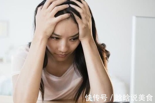 杨桃|尿毒症多是“吃”出来的建议大家4种食物少碰，肾也会感谢你！