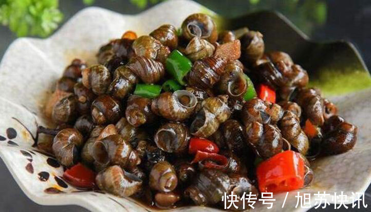 排毒养颜|女性再没钱，三种美食也要吃，祛皱润肤，排毒养颜，爱吃就赚到