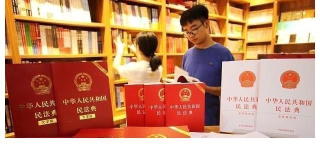 房产|子女请注意!2021年起,3种情况下子女不能继承父母的房产!