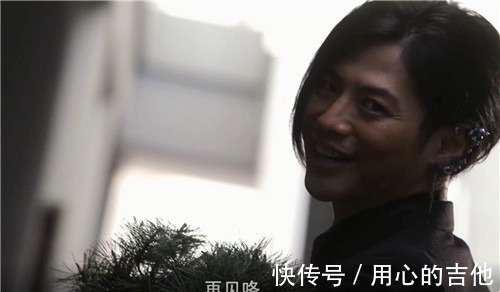 手腕|《泽塔奥特曼》大结局，遥辉泽塔离开地球，王道向的最终升华