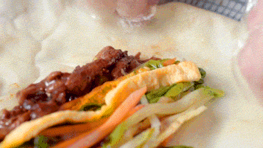 当每次不知道吃什么的时候，我脑海里都会出现这道菜