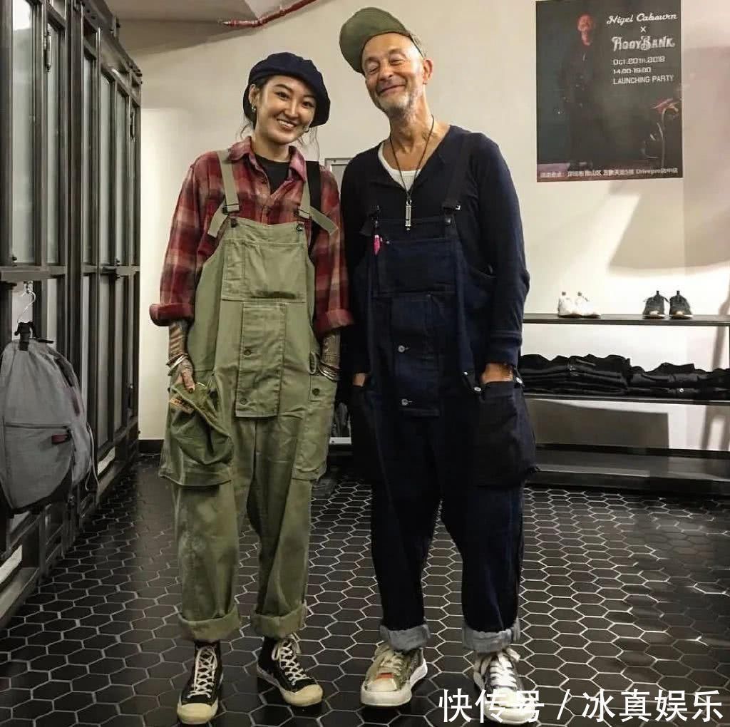 余文乐|爆款鞋王被嫌“不好穿”、“抄袭”,但也逃避不了真香定律