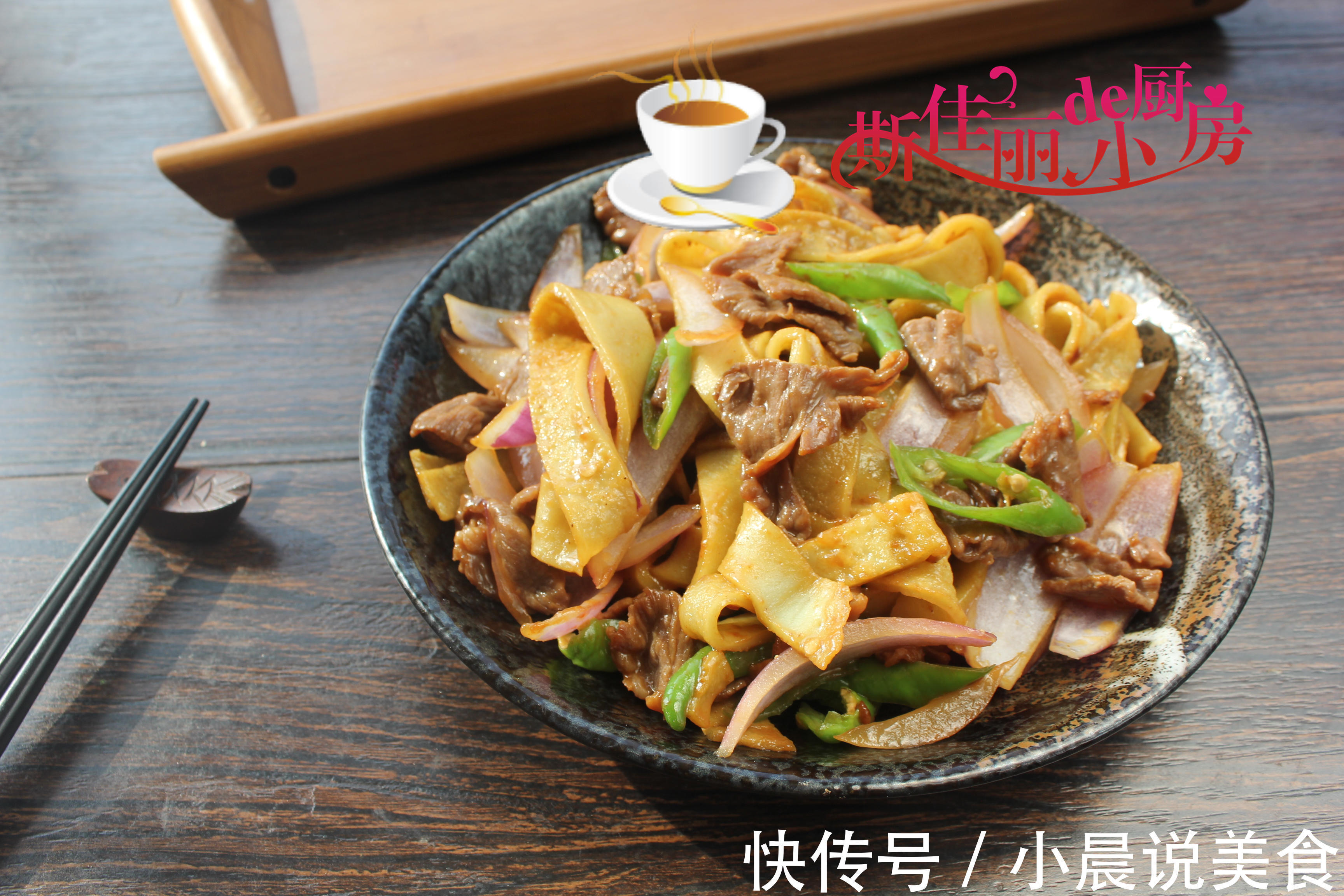 一人食午餐我从不点外卖,晒我的5分钟极简午餐,方便省时营养足