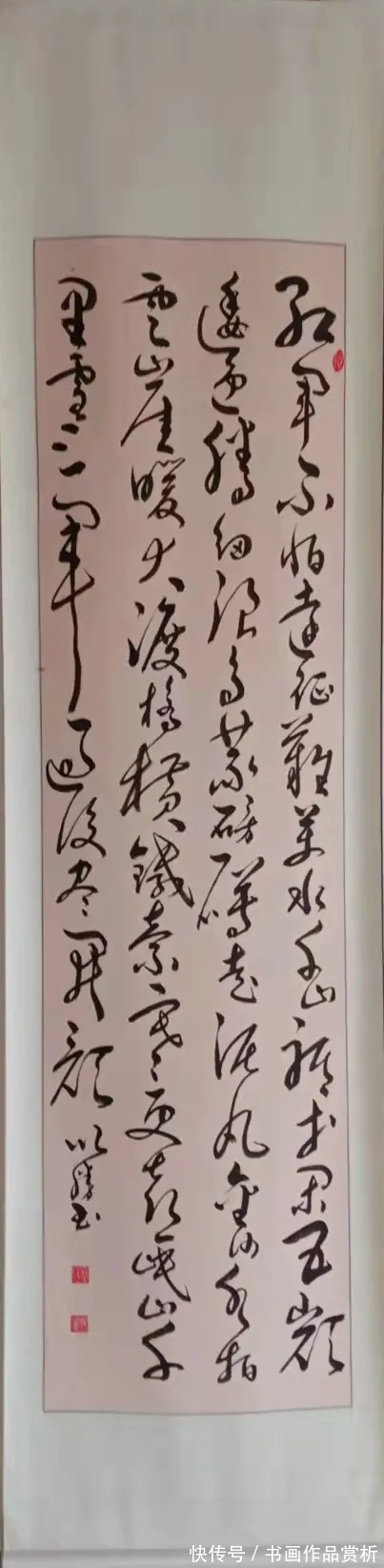 会员!艺展中国·助力冬奥——艺术名家裴以胜作品展