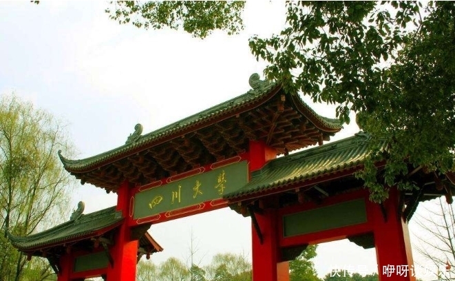 研究|他用甲骨文写高考作文,得6分却被985大学录取,如今怎样了