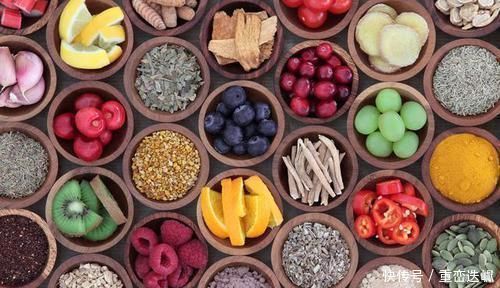 控制|国产新药上市,一周打一针,轻松控制血糖?这究竟是个什么药?