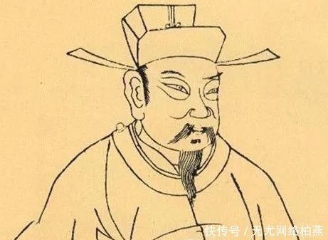 44字卖462万,这封信千年前就该烧掉,只怪字写得太好了