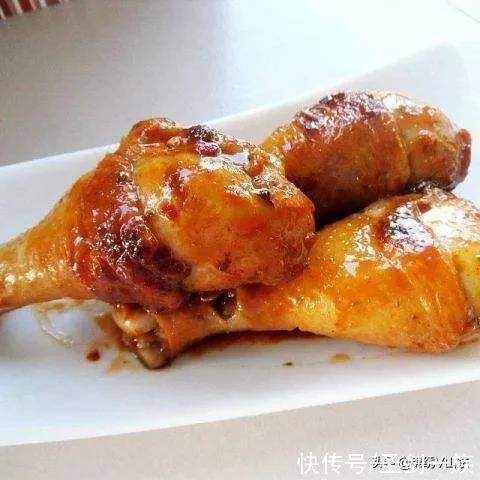 色香味俱全的12道家常硬菜的做法大全，经典中的经典，永远吃不腻