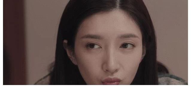 讨厌|扫黑风暴：林浩与黄希之间会怎么发展？又是讨厌黄希的一天