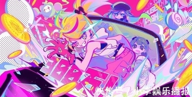 狗肉|喵斯快跑因何大获成功？全凭一颗赤子之心，看看它怎么火遍全球