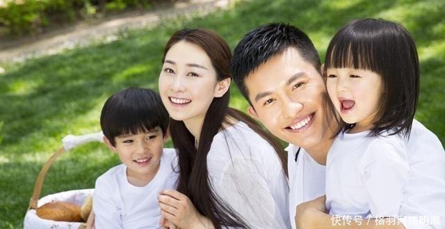 白眼狼|老了才知道,不管有多少子女,到老了还是“他”最孝顺你