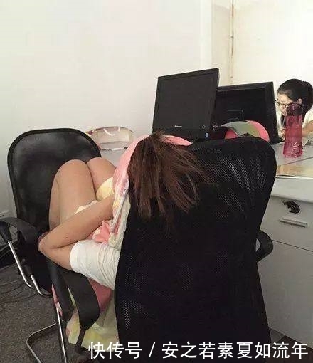 区别|据说大学生是没有上课和逃课之分,只有在不在寝室住区别