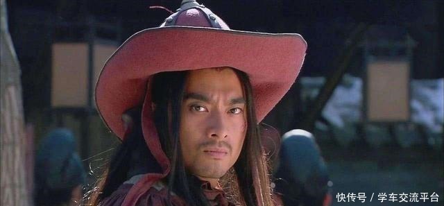 鲁智深$武松嫉恶如仇,为何上梁山后不敢招惹陈达和杨春