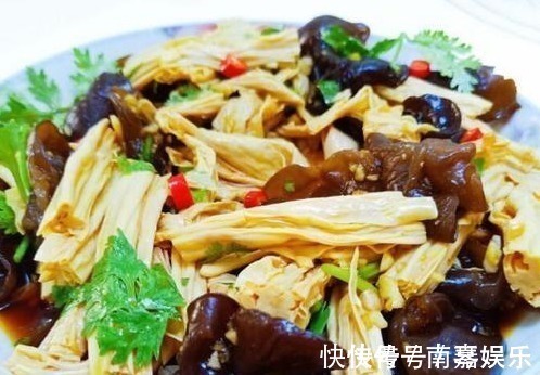 女性身体|它是“叶酸+黄体酮”,女性常食,美白抗皱,40岁皮肤也水灵