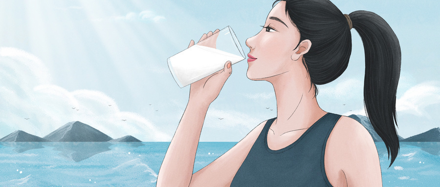 怀孕期间|女性怀孕之后,绝对不能吃螃蟹营养师却说真正不能吃是3种