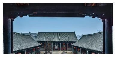 王彦泓!明代俊杰的一首无题诗,全文不提一个愁字,字里行间却充满了悲愁