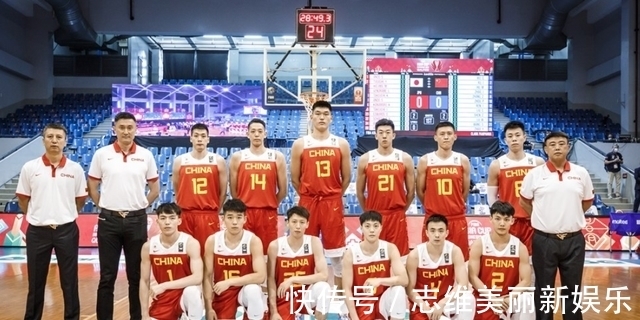 夺金|官宣！美国队12人大名单出炉！总薪资达3亿！不夺金都是耻辱？