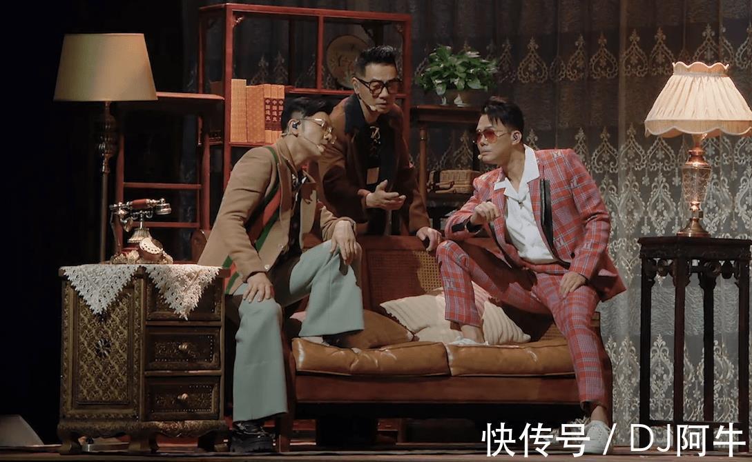 张淇|人气分层初显张淇、大湾区是变数，瑞奇、布瑞吉还能救一下