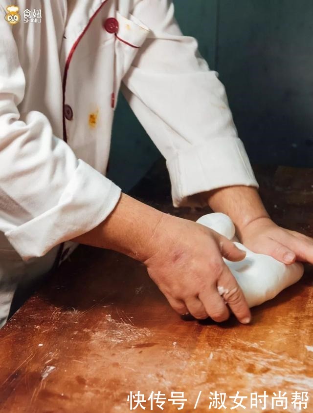 出炉|让深圳人坐不住的早茶宝典出炉,从早吃到晚……