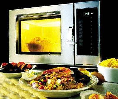 8種種隔夜食物盡量別二次加熱，吃壞身子，吃走健康，你還在吃嗎