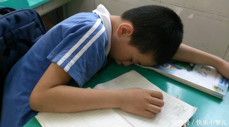 猛涨期|孩子出现这四种“变化”,说明身高猛涨正当时,错过了影响娃长高