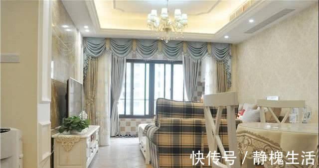 反对|老婆不顾全家人反对，非要把鞋柜抬高20公分，入住后才发现好处